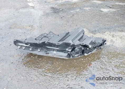 2024 Lexus Rx 350 Premium Plus из США, поврежденный, VIN 2T2BAMCA6RC069209